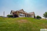 8065 Black Hawk Drive - Photo 4