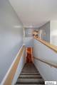8065 Black Hawk Drive - Photo 40