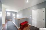 8065 Black Hawk Drive - Photo 41