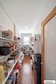 8065 Black Hawk Drive - Photo 42