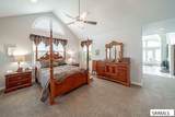 8065 Black Hawk Drive - Photo 43