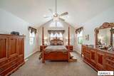 8065 Black Hawk Drive - Photo 44