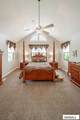 8065 Black Hawk Drive - Photo 45