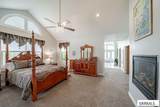 8065 Black Hawk Drive - Photo 46