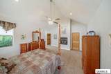 8065 Black Hawk Drive - Photo 47