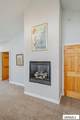 8065 Black Hawk Drive - Photo 48