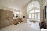 8065 Black Hawk Drive - Photo 49