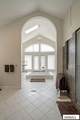 8065 Black Hawk Drive - Photo 51