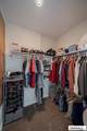 8065 Black Hawk Drive - Photo 52