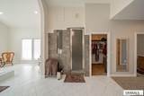 8065 Black Hawk Drive - Photo 53