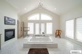 8065 Black Hawk Drive - Photo 54
