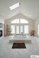 8065 Black Hawk Drive - Photo 55