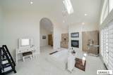 8065 Black Hawk Drive - Photo 56