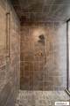 8065 Black Hawk Drive - Photo 57