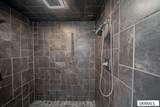 8065 Black Hawk Drive - Photo 58