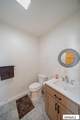 8065 Black Hawk Drive - Photo 59