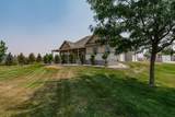 8065 Black Hawk Drive - Photo 6