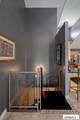 8065 Black Hawk Drive - Photo 60