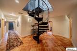 8065 Black Hawk Drive - Photo 61