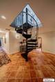 8065 Black Hawk Drive - Photo 62