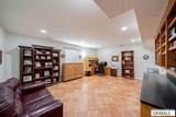 8065 Black Hawk Drive - Photo 63