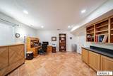 8065 Black Hawk Drive - Photo 64