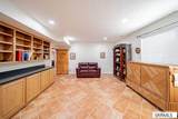 8065 Black Hawk Drive - Photo 65