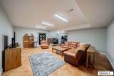 8065 Black Hawk Drive - Photo 66