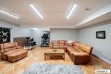 8065 Black Hawk Drive - Photo 67