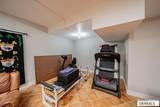8065 Black Hawk Drive - Photo 68