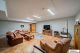 8065 Black Hawk Drive - Photo 69