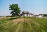 8065 Black Hawk Drive - Photo 7