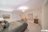 8065 Black Hawk Drive - Photo 70