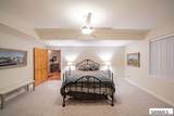 8065 Black Hawk Drive - Photo 71