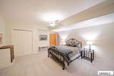 8065 Black Hawk Drive - Photo 72