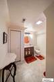 8065 Black Hawk Drive - Photo 73