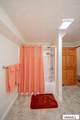 8065 Black Hawk Drive - Photo 74