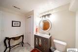 8065 Black Hawk Drive - Photo 75