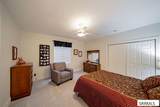 8065 Black Hawk Drive - Photo 76