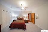 8065 Black Hawk Drive - Photo 77