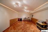 8065 Black Hawk Drive - Photo 78