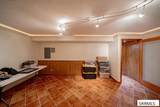 8065 Black Hawk Drive - Photo 79
