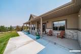 8065 Black Hawk Drive - Photo 8