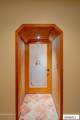 8065 Black Hawk Drive - Photo 80