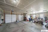 8065 Black Hawk Drive - Photo 81