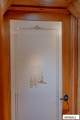 8065 Black Hawk Drive - Photo 83