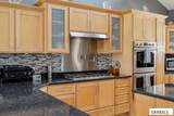 8065 Black Hawk Drive - Photo 84