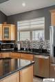 8065 Black Hawk Drive - Photo 85