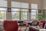 8065 Black Hawk Drive - Photo 87