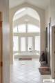 8065 Black Hawk Drive - Photo 88